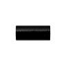 CHRIS KING BOTTOM BRACKET CENTER SLEEVE, 68/73MM