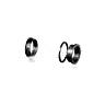 CHRIS KING BOTTOM BRACKET CONVERSION KIT #20 THREADFIT 24MM, BMX, 68MM