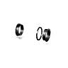 CHRIS KING BOTTOM BRACKET CONVERSION KIT #29 THREADFIT T47 30X, WIDE MTN, 73MM