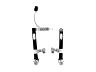 PAUL COMPONENT MOTOLITE V-BRAKE