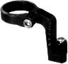 PAUL COMPONENT FUNKY MONKEY CABLE HANGER, FRONT, 1 1/8"