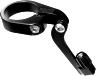 PAUL COMPONENT FUNKY MONKEY BRAKE CABLE RETAINER SEATPOST 27.2MM