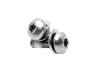 PAUL COMPONENT KLAMPER PM/IS MOUNT BOLT SET, 6X16MM, T25