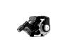 PAUL COMPONENT KLAMPER DISC BRAKE, FM, CAMPAGNOLO