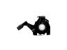 PAUL COMPONENT KLAMPER DISC BRAKE, FM, SHORT-PULL