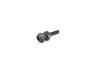 PAUL COMPONENT BABY GROOVY BARREL ADJUSTERS, PAIR, PURPLE