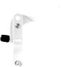 PAUL COMPONENT CROSS LEVER BRAKE LEVER, 31.8MM, PAIR