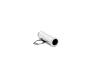 PAUL COMPONENT DUPLEX/CROSS LEVER PIVOT KIT, SILVER