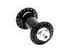PAUL COMPONENT FHUB HUB FRONT, 100X9MM QR, 32 H.