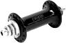 PAUL COMPONENT FHUB HUB FRONT, 100MM BOLT-ON, 32 H.