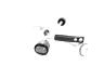 PAUL COMPONENT QUICK-RELEASE QUICK-RELEASE SKEWER, 190MM