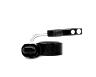 PAUL COMPONENT QUICK RELEASE SEAT POST COLLAR, 31.8MM