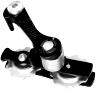 PAUL COMPONENT MELVIN CHAIN TENSIONER