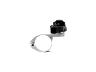 PAUL COMPONENT THUMBIE MICROSHIFT, 22.2MM, RIGHT
