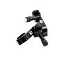 PAUL COMPONENT THUMBIE MICROSHIFT, 31.8MM, LEFT