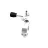 PAUL COMPONENT THUMBIE MICROSHIFT, 31.8MM, PAIR