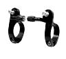 PAUL COMPONENT THUMBIE SHIMANO, 31.8MM, PAIR