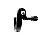 PAUL COMPONENT THUMBIE SHIMANO, 31.8MM, LEFT