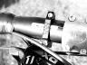 PAUL COMPONENT SRAM SHIFTER MOUNT, 31.8MM