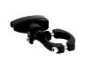 PAUL COMPONENT CHAIN KEEPER CHAIN GUIDE, 31.8MM, BLACK