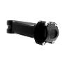PAUL COMPONENT BOXCAR STEM, 31.8MM, 100MM, 7°