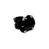 PAUL COMPONENT BOXCAR STEM, 31.8MM, 35MM, 0°