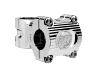 PAUL COMPONENT BOXCAR STEM, 22.2MM, 50MM, 0°