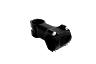 PAUL COMPONENT BOXCAR STEM, 31.8MM, 70MM, 0°