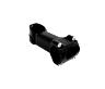 PAUL COMPONENT BOXCAR STEM, 31.8MM, 90MM, 15°