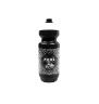 PAUL COMPONENT BANDANA WATER BOTTLE, 650ML