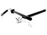 PAUL COMPONENT SET´N FORGET THRU AXLE, FRONT 15XFOX BOOST, M15X1.5