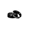 CHRIS KING RINGDRIVE + DRIVEN RING, 72 Z., STAINLESS