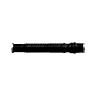 CHRIS KING AXLE R45 D REAR CAMPAGNOLO, 135X10MM QR