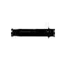 CHRIS KING AXLE R45D CL FRONT, 100X9MM QR