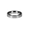 CHRIS KING BEARING FOR REAR HUB, LARGE (DRIVESIDE) R45 