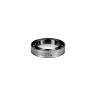 CHRIS KING BEARING FOR DRIVESHELL R45, INNER