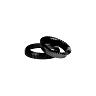 CHRIS KING DRIVE SPRING DRIVE SPRING R45