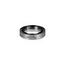 CHRIS KING BEARING FOR DRIVESHELL R45, INNER, CERAMIC
