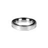 CHRIS KING BEARING FOR REAR HUB, LARGE (DRIVESIDE) R45, CERAMIC