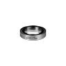 CHRIS KING BEARING FOR DRIVESHELL R45, OUTER, CERAMIC, SRAM XDR/CAMAPAGNOLO