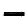 CHRIS KING QR INSERT 9MM QR ADAPTER VR, ISO B, PAIR