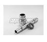 CHRIS KING R45 CONVERSION KIT SRAM XDR, 142X12MM, INKL. LAGER