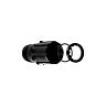 CHRIS KING DRIVESHELL BOOST GEN. 4, SHIMANO HG WIHTOUT BEARINGS, ALUMINIUM, BLACK