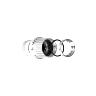 CHRIS KING BOOST GEN. 4 FREEHUB BODY CONVERSION KIT WITHOUT AXLE SHIMANO MICROSPLINE,