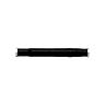 CHRIS KING AXLE R45D/CL REAR SHIMANO MICROSPLINE, 142X12MM GEN. 2, BLACK