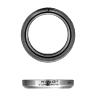 CHRIS KING DROPSET REPLACEMENT BEARING, 41MM, 45X45°, 1 STK., STAINLESS