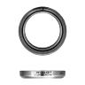 CHRIS KING DROPSET REPLACEMENT BEARING, 42MM, 45X45°, 1 STK., STAINLESS