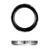 CHRIS KING DROPSET REPLACEMENT BEARING, 42MM, 45X45°, 1 STK., CERAMIC