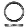 CHRIS KING DROPSET REPLACEMENT BEARING, 52MM, 45X45°, 1 STK., STAINLESS