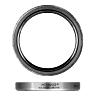CHRIS KING DROPSET REPLACEMENT BEARING, 52MM, 36X45°, 1 STK., STAINLESS